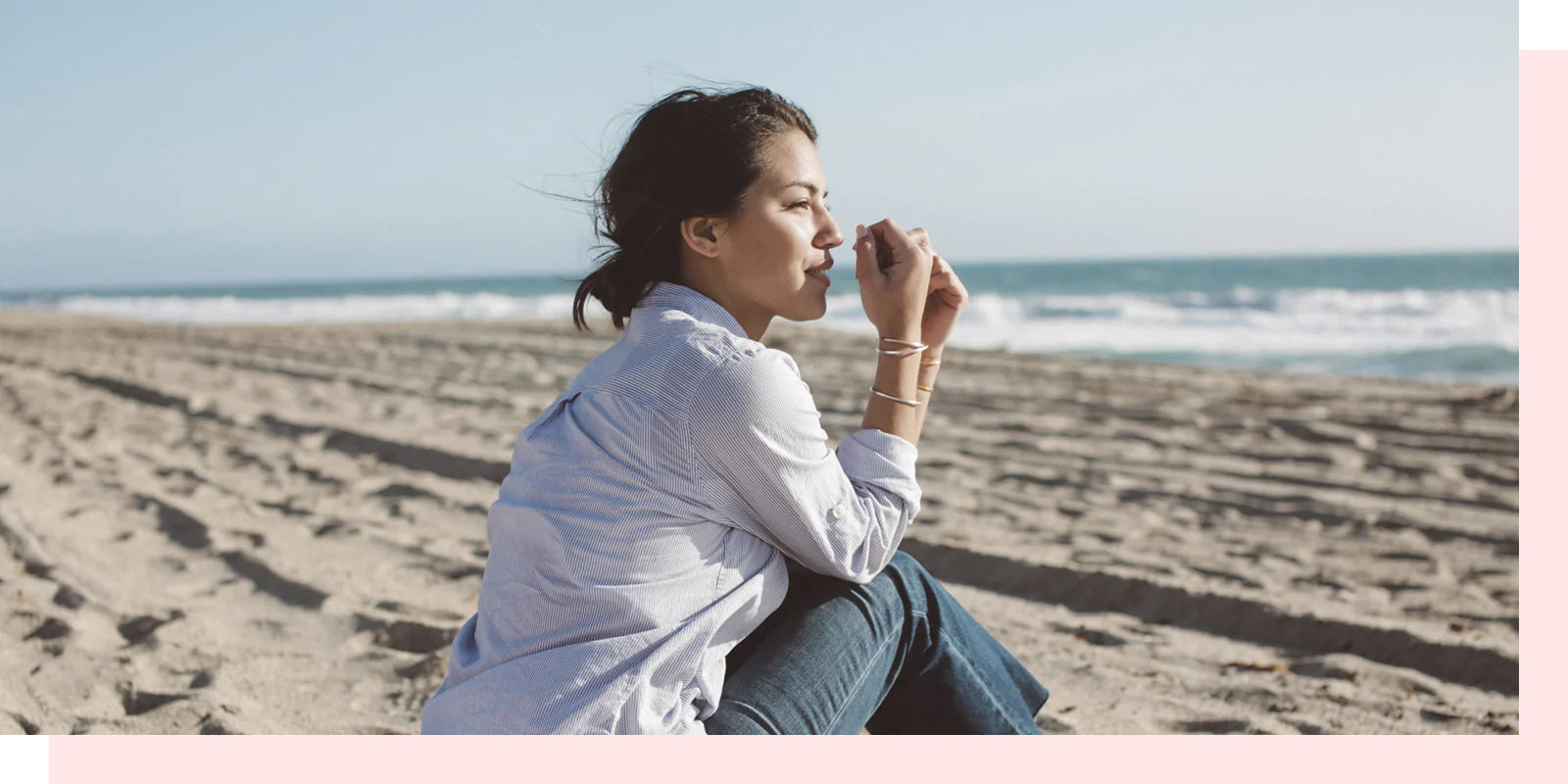 dossier | SUMMER JEWELRY CARE TIPS